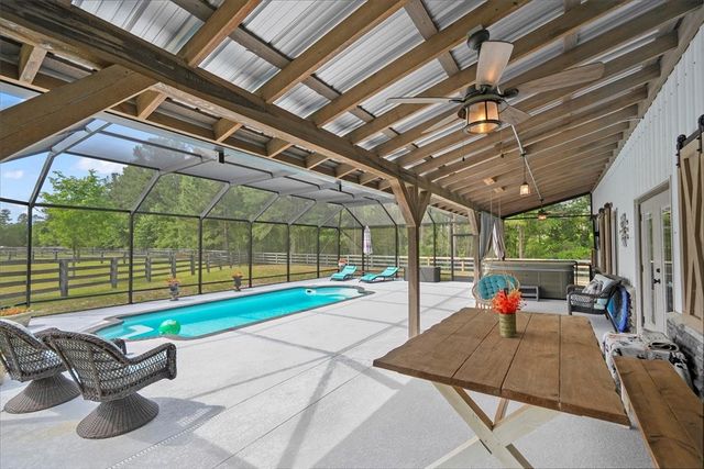 1330 SR 110 Highway E, Waynesville, GA 31566