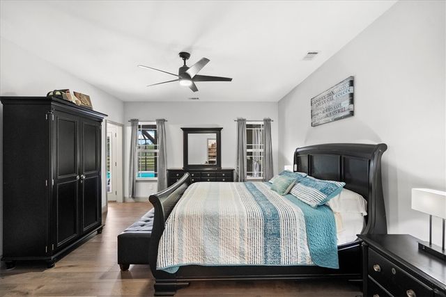 1330 SR 110 Highway E, Waynesville, GA 31566