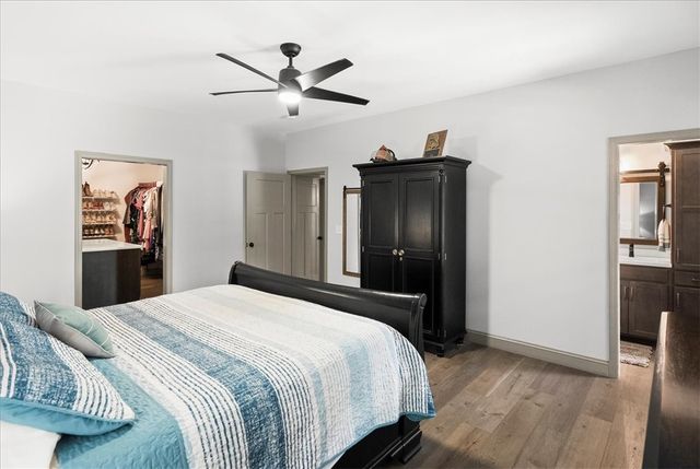 1330 SR 110 Highway E, Waynesville, GA 31566