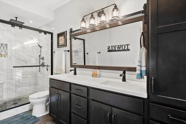 1330 SR 110 Highway E, Waynesville, GA 31566