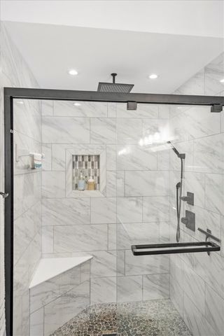 1330 SR 110 Highway E, Waynesville, GA 31566