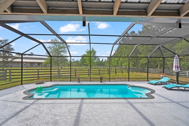 1330 SR 110 Highway E, Waynesville, GA 31566