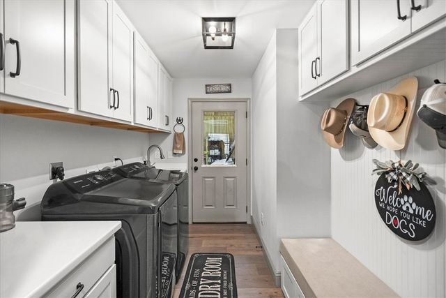 1330 SR 110 Highway E, Waynesville, GA 31566