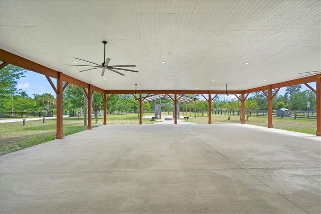 1330 SR 110 Highway E, Waynesville, GA 31566