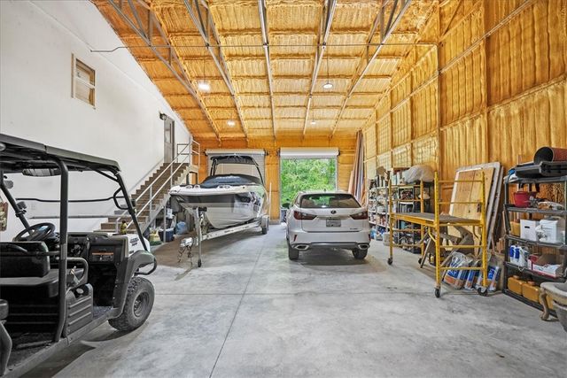 1330 SR 110 Highway E, Waynesville, GA 31566