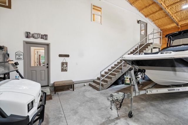 1330 SR 110 Highway E, Waynesville, GA 31566