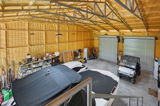 1330 SR 110 Highway E, Waynesville, GA 31566