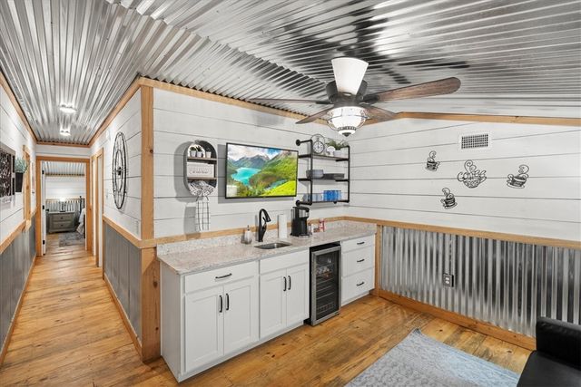 1330 SR 110 Highway E, Waynesville, GA 31566