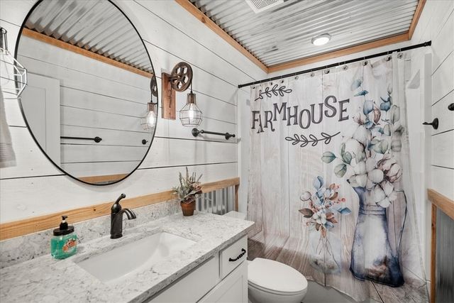 1330 SR 110 Highway E, Waynesville, GA 31566