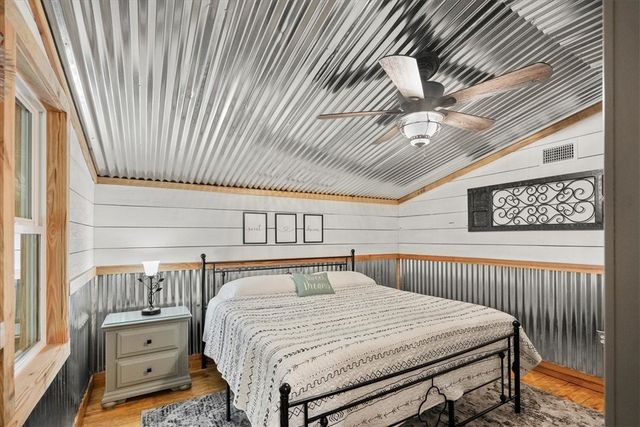 1330 SR 110 Highway E, Waynesville, GA 31566