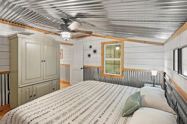 1330 SR 110 Highway E, Waynesville, GA 31566