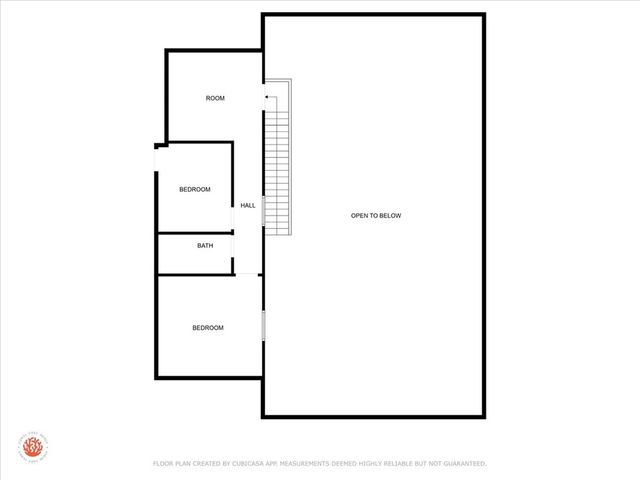 1330 SR 110 Highway E, Waynesville, GA 31566