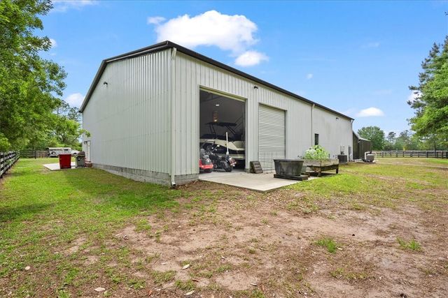 1330 SR 110 Highway E, Waynesville, GA 31566