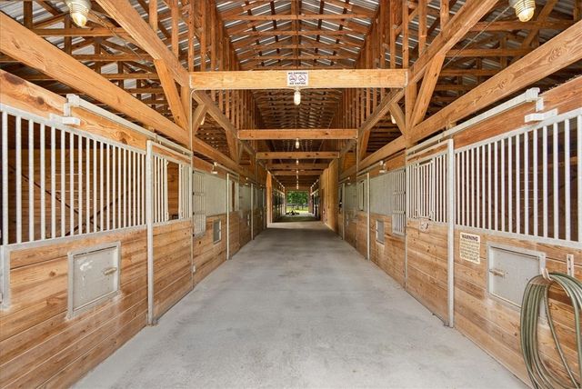 1330 SR 110 Highway E, Waynesville, GA 31566