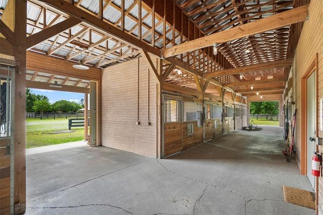 1330 SR 110 Highway E, Waynesville, GA 31566