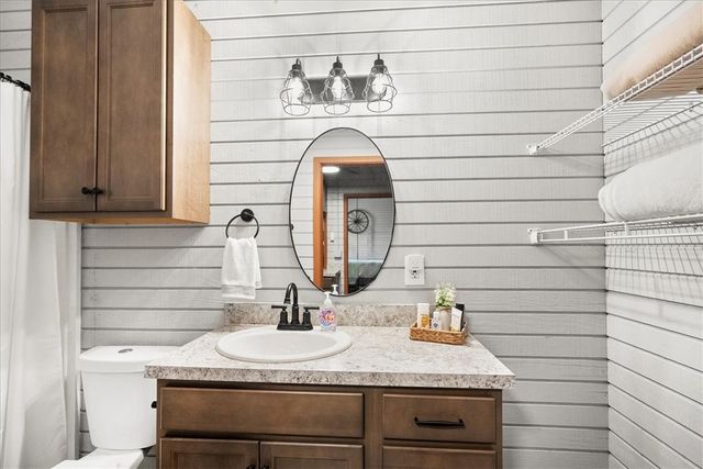 1330 SR 110 Highway E, Waynesville, GA 31566