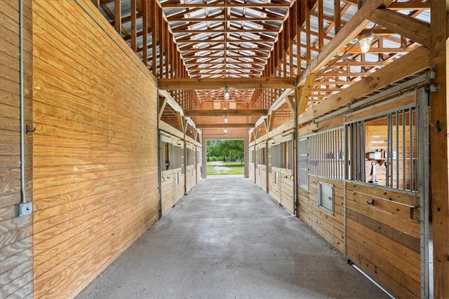 1330 SR 110 Highway E, Waynesville, GA 31566