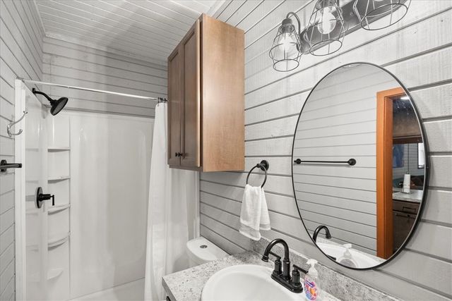 1330 SR 110 Highway E, Waynesville, GA 31566