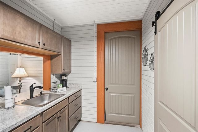 1330 SR 110 Highway E, Waynesville, GA 31566