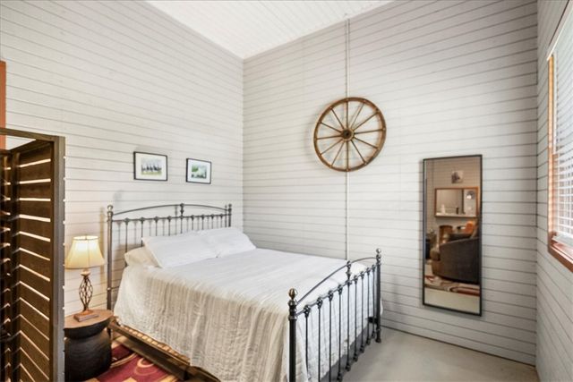 1330 SR 110 Highway E, Waynesville, GA 31566