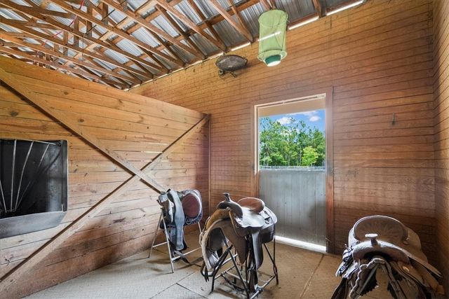 1330 SR 110 Highway E, Waynesville, GA 31566