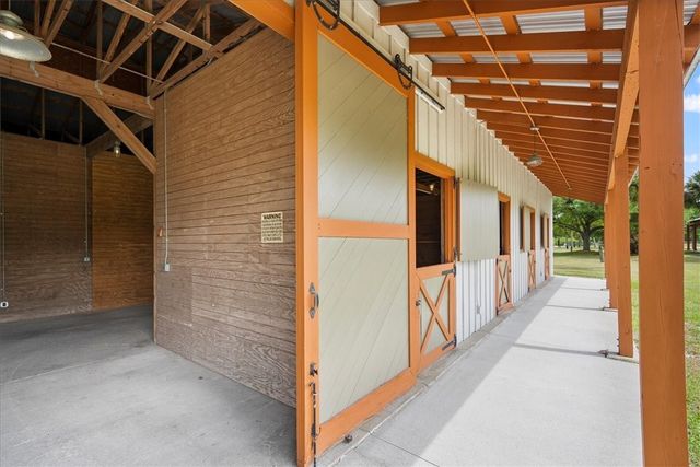 1330 SR 110 Highway E, Waynesville, GA 31566