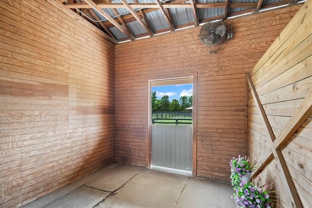 1330 SR 110 Highway E, Waynesville, GA 31566