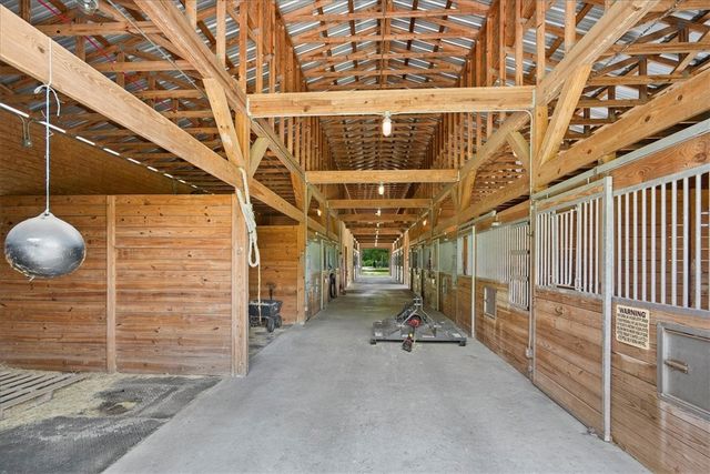 1330 SR 110 Highway E, Waynesville, GA 31566