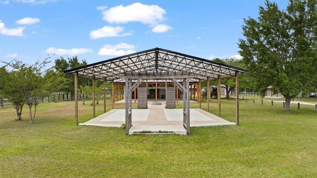 1330 SR 110 Highway E, Waynesville, GA 31566