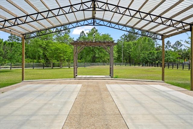 1330 SR 110 Highway E, Waynesville, GA 31566