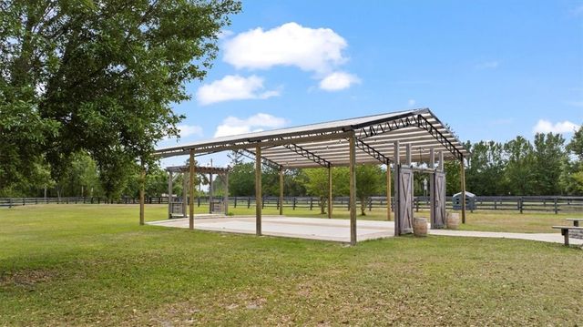 1330 SR 110 Highway E, Waynesville, GA 31566