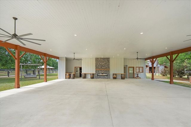 1330 SR 110 Highway E, Waynesville, GA 31566