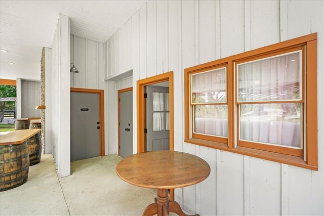 1330 SR 110 Highway E, Waynesville, GA 31566