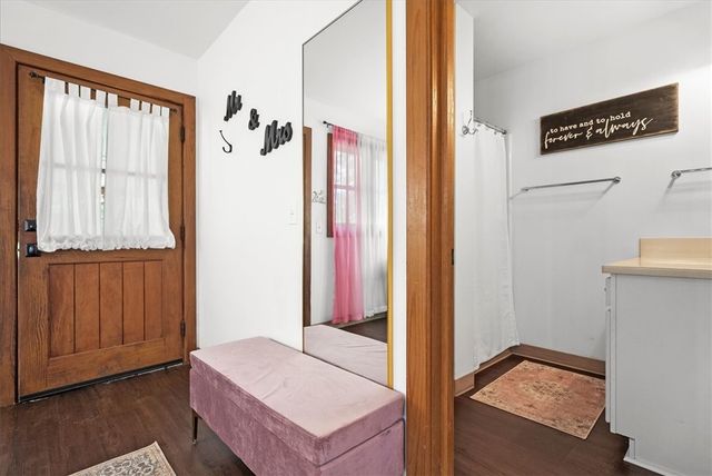 1330 SR 110 Highway E, Waynesville, GA 31566