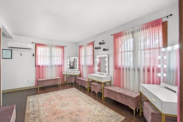 1330 SR 110 Highway E, Waynesville, GA 31566