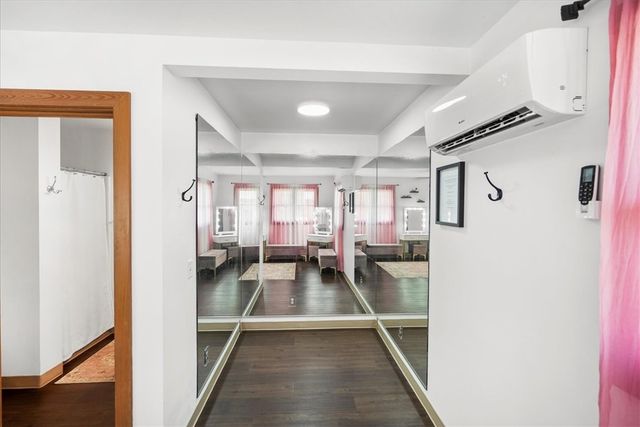 1330 SR 110 Highway E, Waynesville, GA 31566