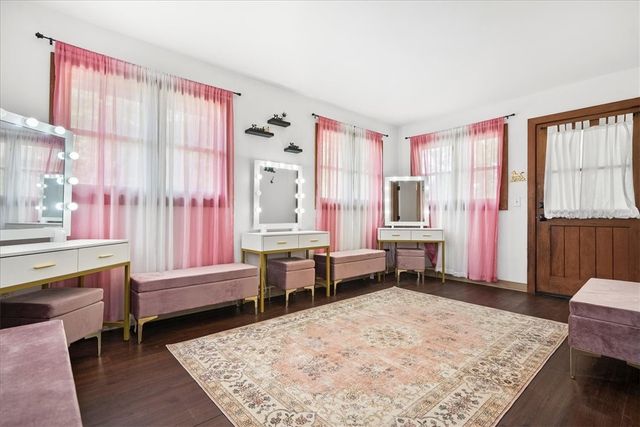 1330 SR 110 Highway E, Waynesville, GA 31566