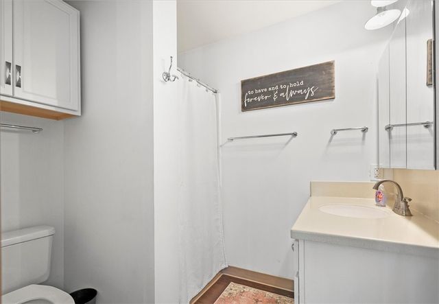 1330 SR 110 Highway E, Waynesville, GA 31566