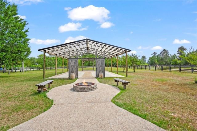 1330 SR 110 Highway E, Waynesville, GA 31566