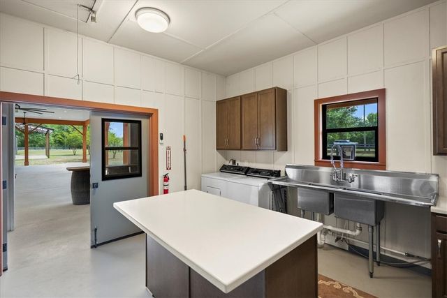 1330 SR 110 Highway E, Waynesville, GA 31566