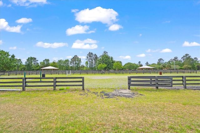 1330 SR 110 Highway E, Waynesville, GA 31566