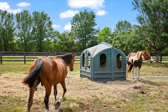 1330 SR 110 Highway E, Waynesville, GA 31566