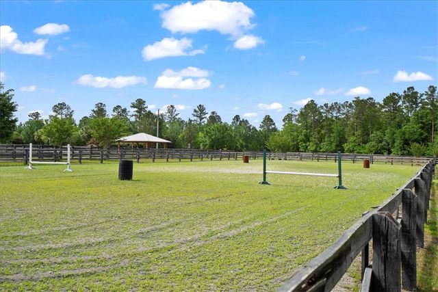 1330 SR 110 Highway E, Waynesville, GA 31566