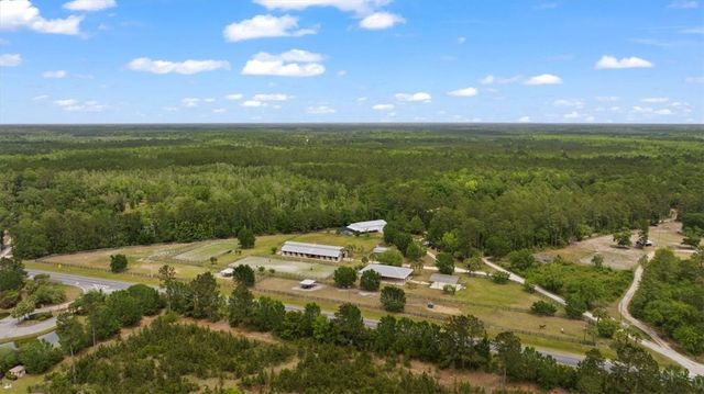 1330 SR 110 Highway E, Waynesville, GA 31566