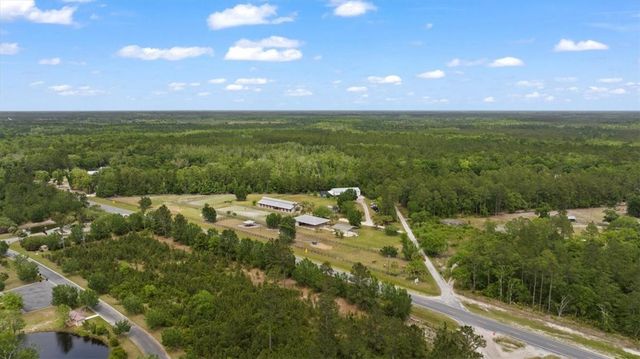 1330 SR 110 Highway E, Waynesville, GA 31566