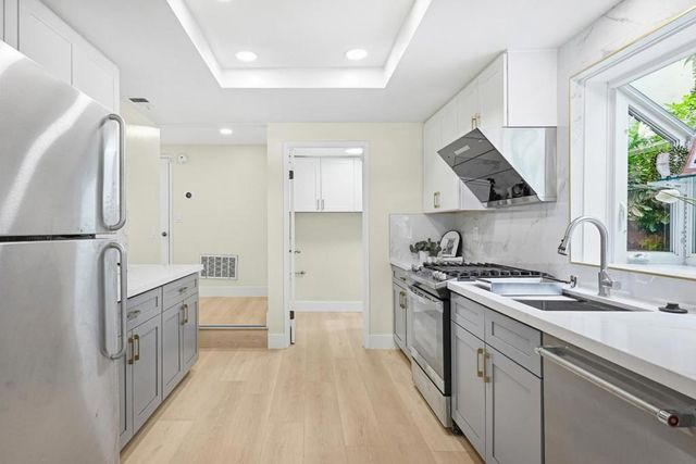1020 Polk Lane, San Jose, CA 95117