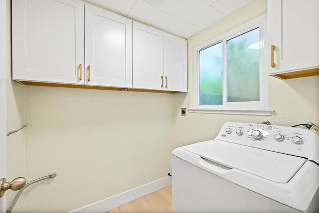 1020 Polk Lane, San Jose, CA 95117