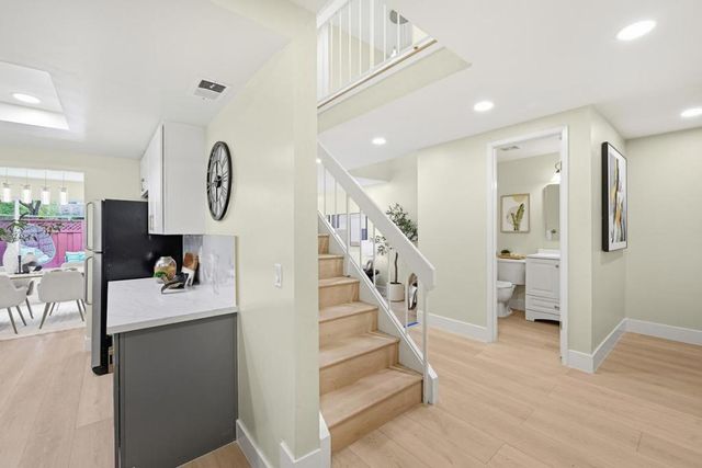 1020 Polk Lane, San Jose, CA 95117