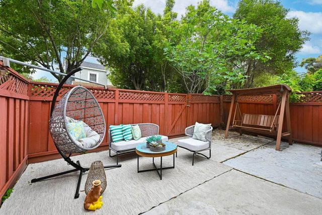 1020 Polk Lane, San Jose, CA 95117