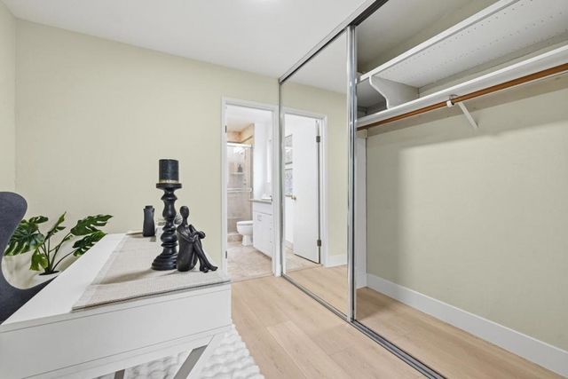 1020 Polk Lane, San Jose, CA 95117